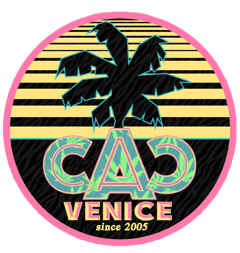 CAC Venice